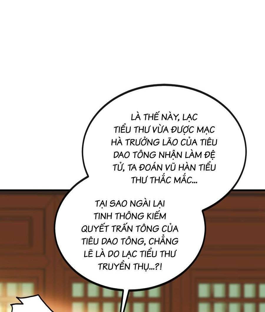 Thập Đại Đế Hoàng Chương 11