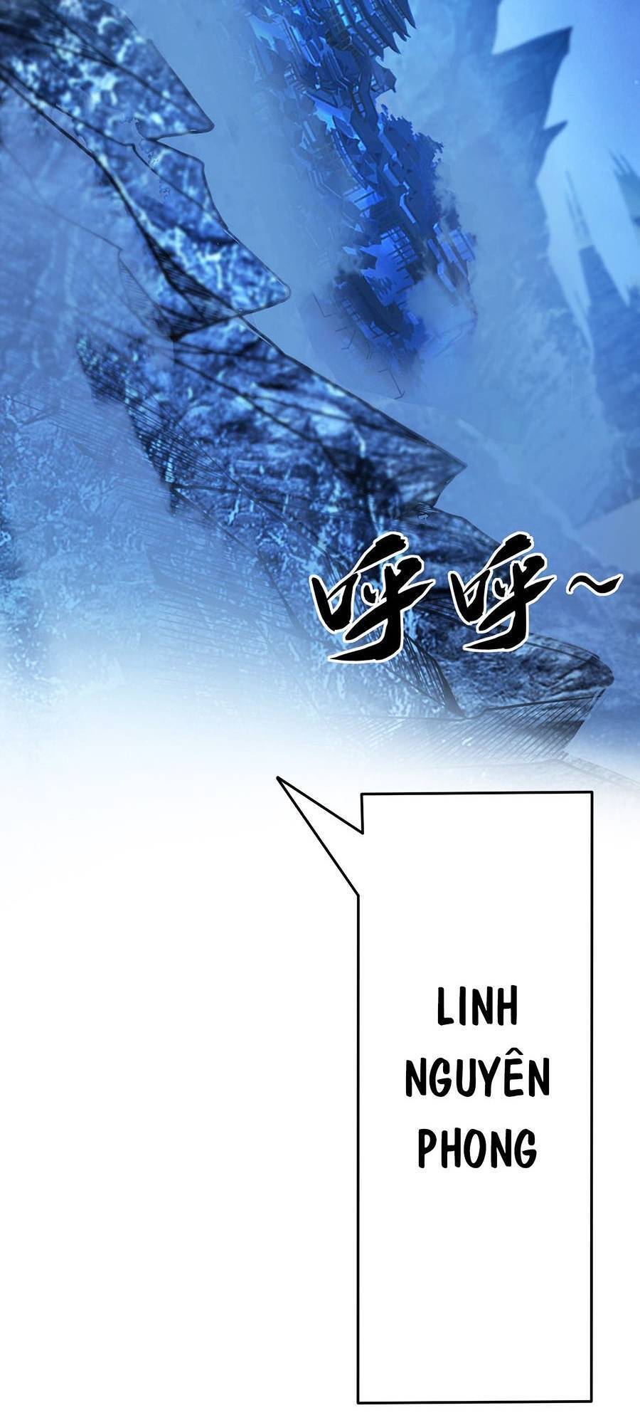 Thập Đại Đế Hoàng Chương 16