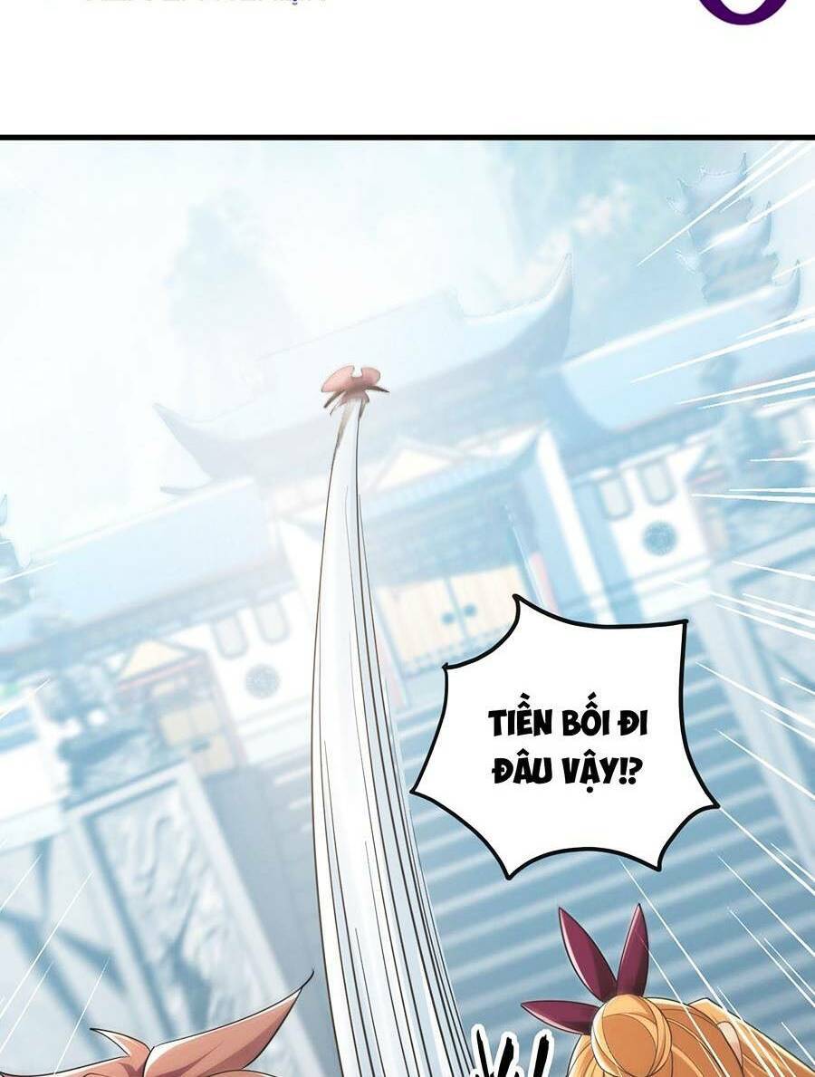 Thập Đại Đế Hoàng Chương 25