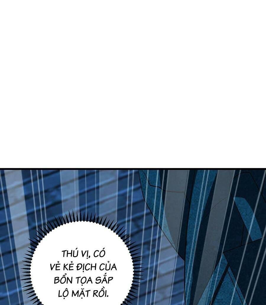 Thập Đại Đế Hoàng Chương 53