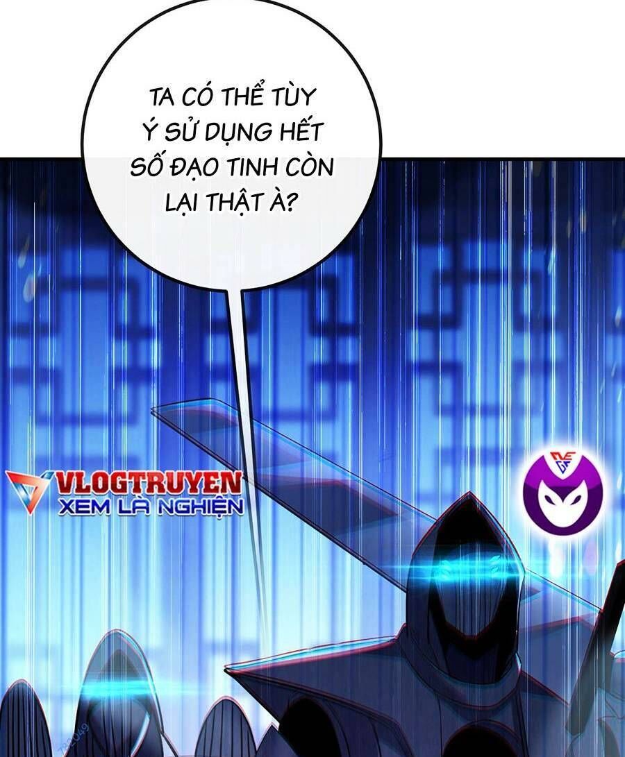 Thập Đại Đế Hoàng Chương 55