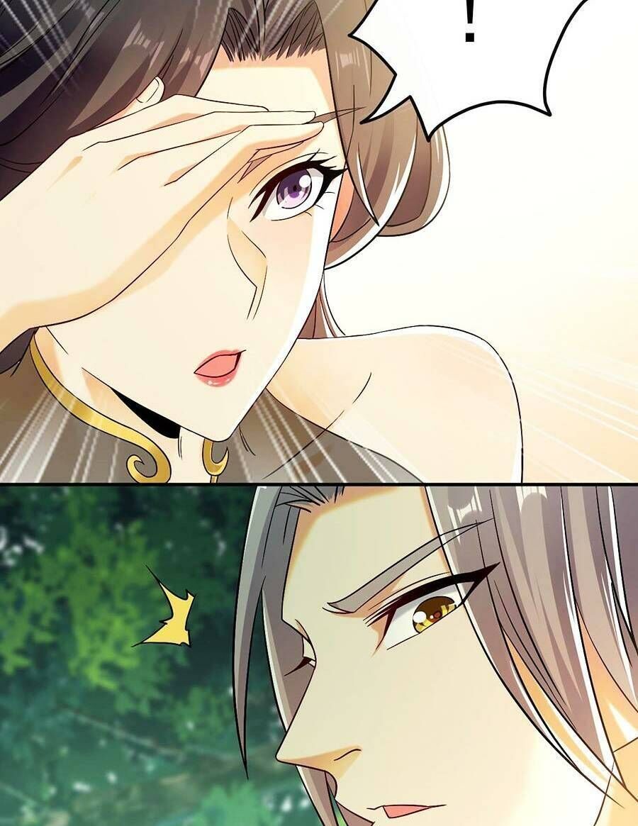 Thập Đại Đế Hoàng Chương 56