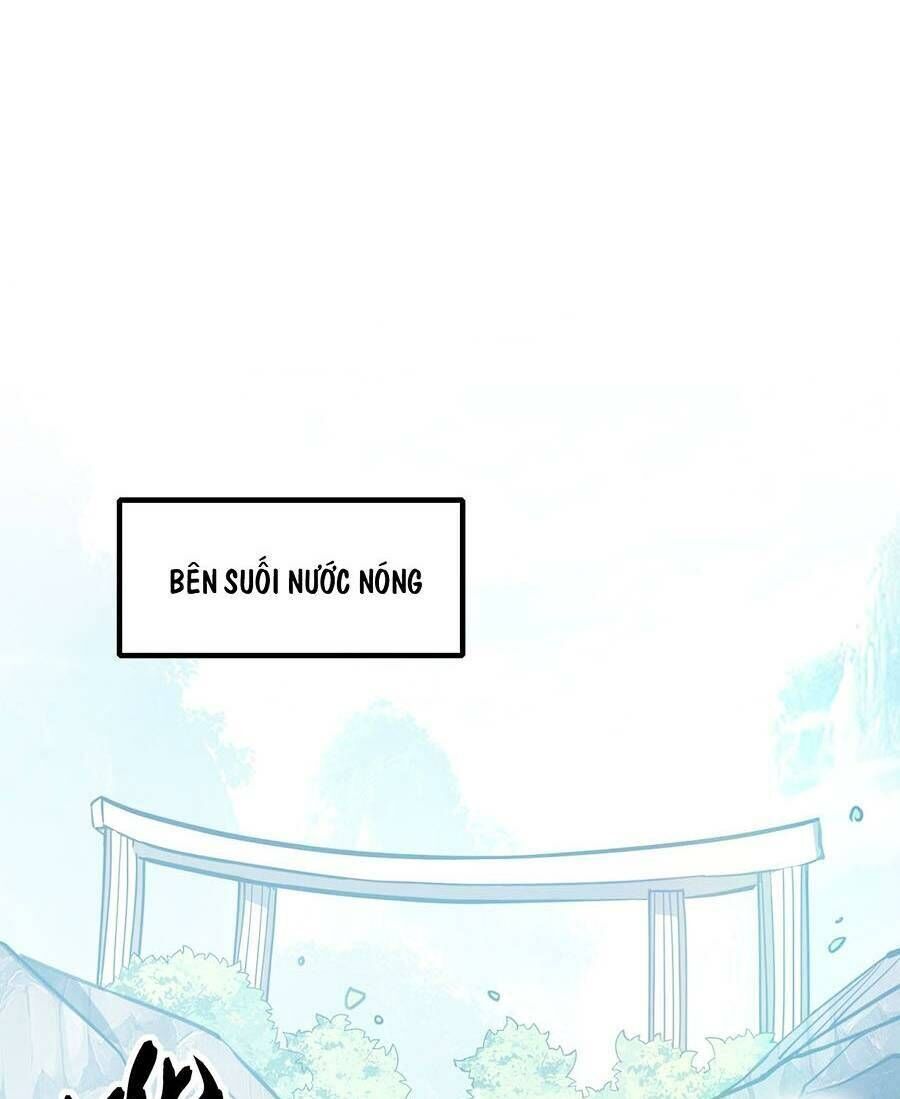 Thập Đại Đế Hoàng Chương 57