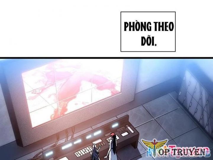 Thời Đại Cao Võ Bắt Đầu Thức Tỉnh Quái Thú Chi Vương Chương 20