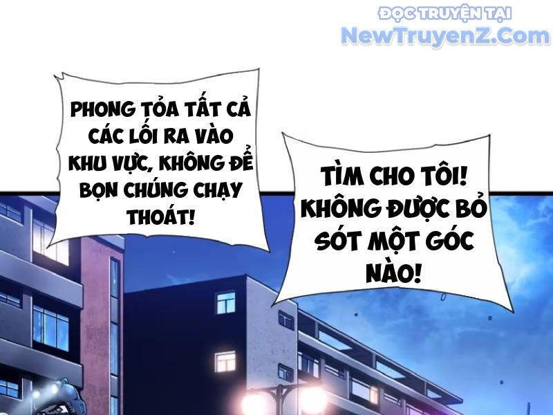 Thời Đại Cao Võ Bắt Đầu Thức Tỉnh Quái Thú Chi Vương Chương 21