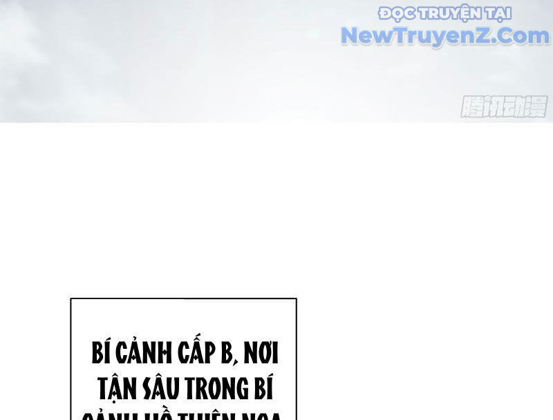 Thời Đại Cao Võ Bắt Đầu Thức Tỉnh Quái Thú Chi Vương Chương 23