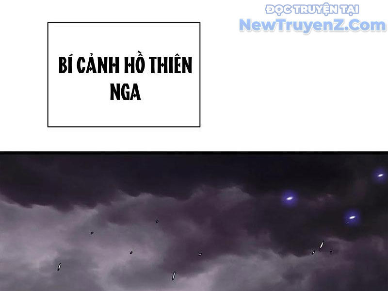 Thời Đại Cao Võ Bắt Đầu Thức Tỉnh Quái Thú Chi Vương Chương 24