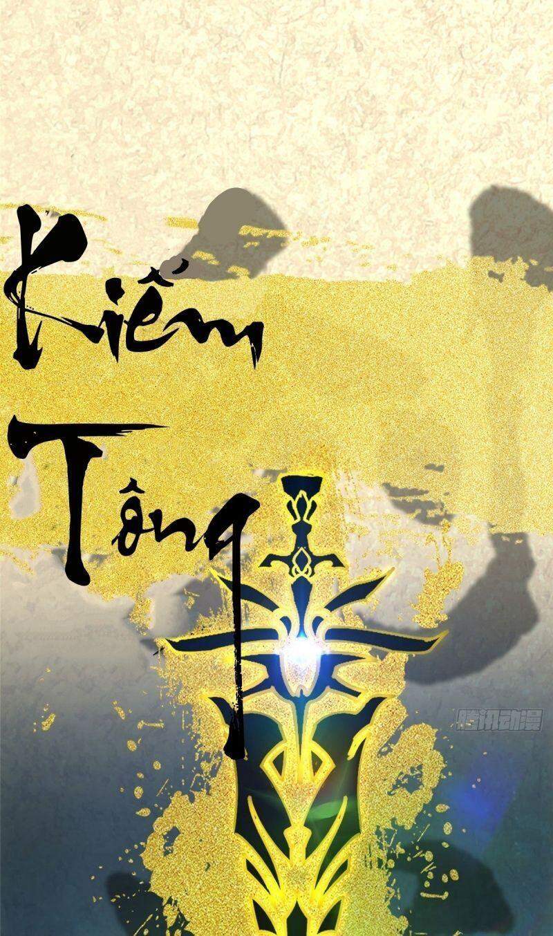 Chưởng Môn Khiêm Tốn Chút Chương 29