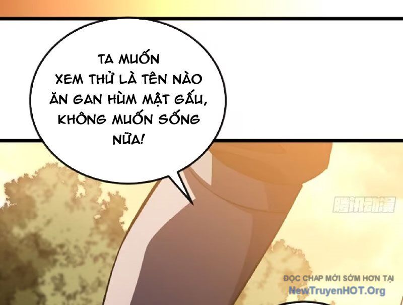 Triệu Hoán Chi Chủ Chương 14