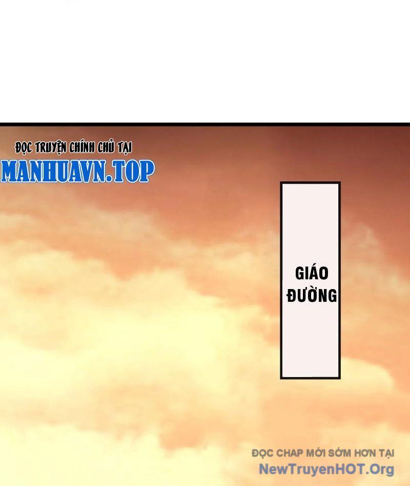 Triệu Hoán Chi Chủ Chương 20