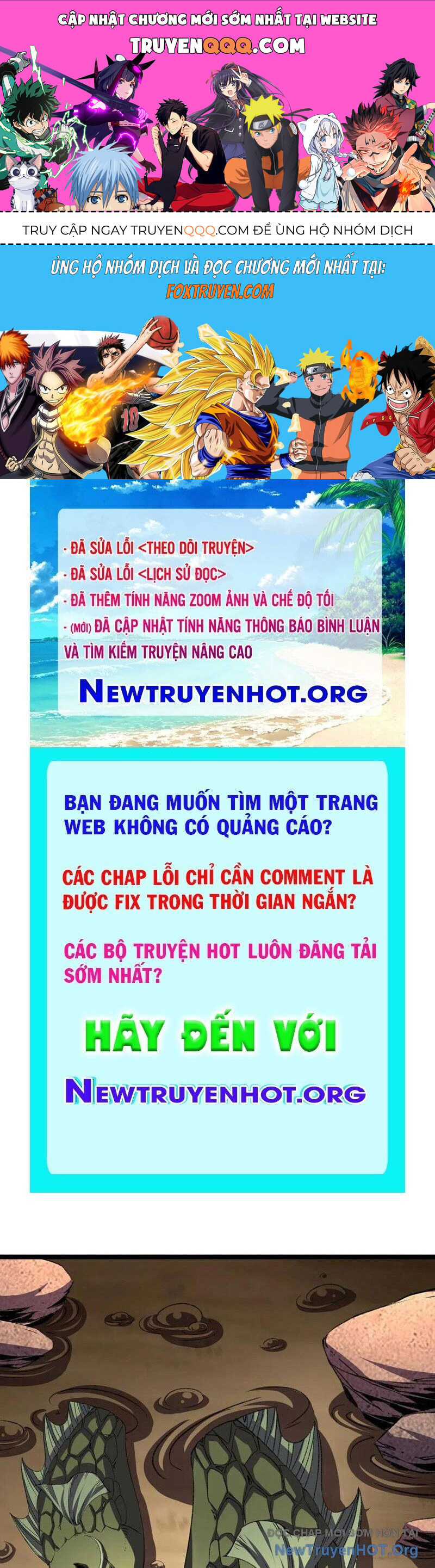 Triệu Hoán Chi Chủ Chương 23