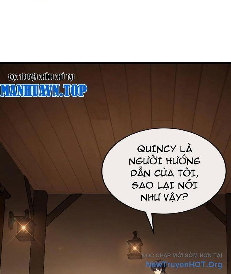 Triệu Hoán Chi Chủ Chương 24