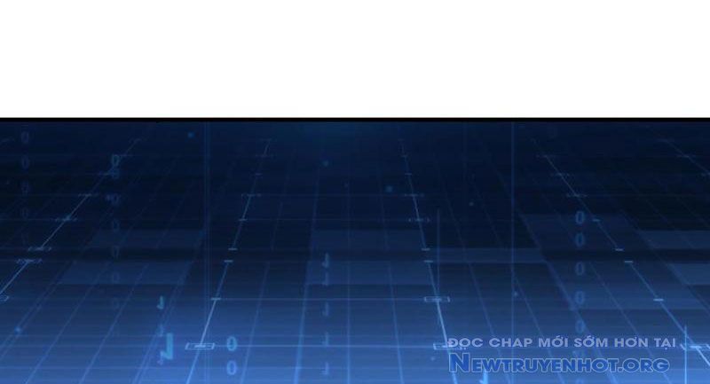 Triệu Hoán Chi Chủ Chương 6