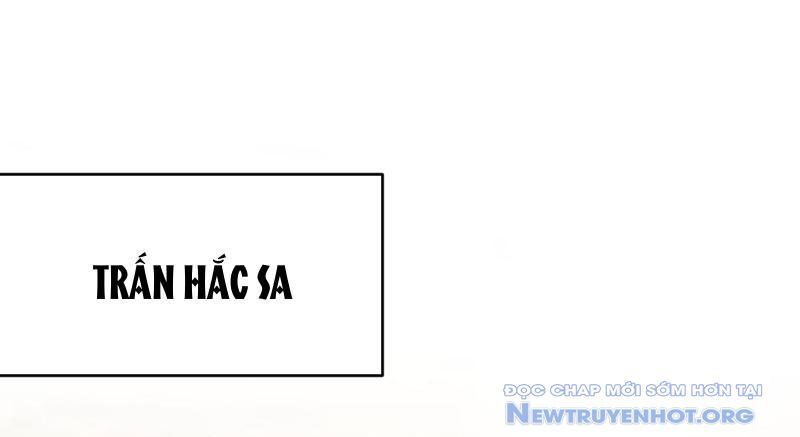 Triệu Hoán Chi Chủ Chương 7