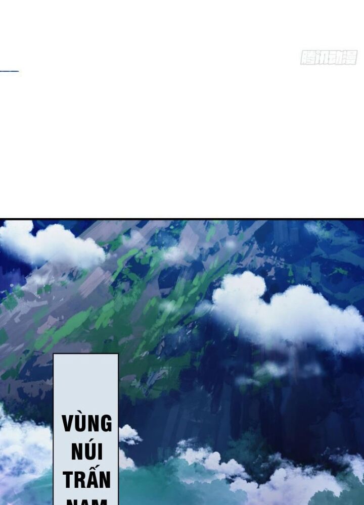 Mời Công Tử Trảm Yêu Chương 13