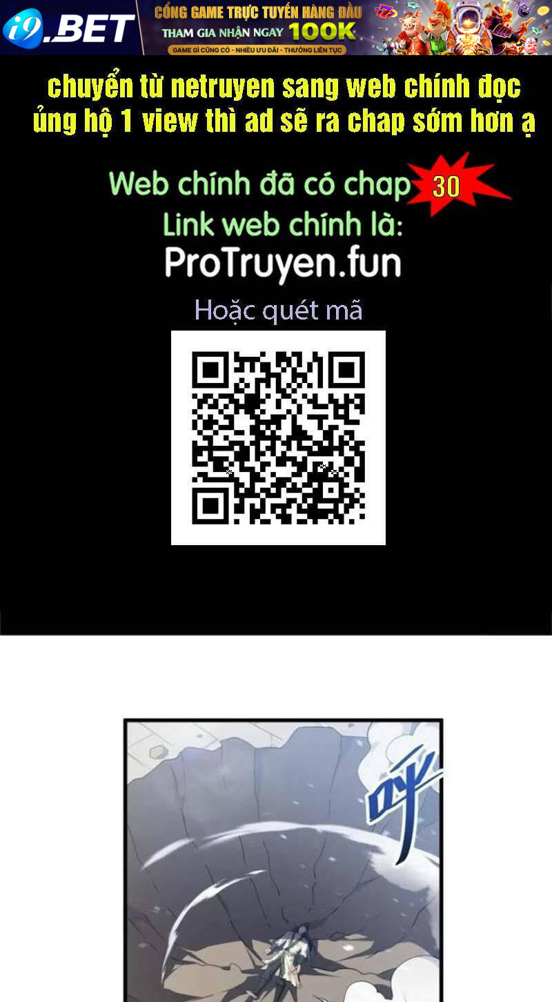 Chuyển SInh Hệ Thống Thưởng Tặng Thánh Thể Cổ Đại