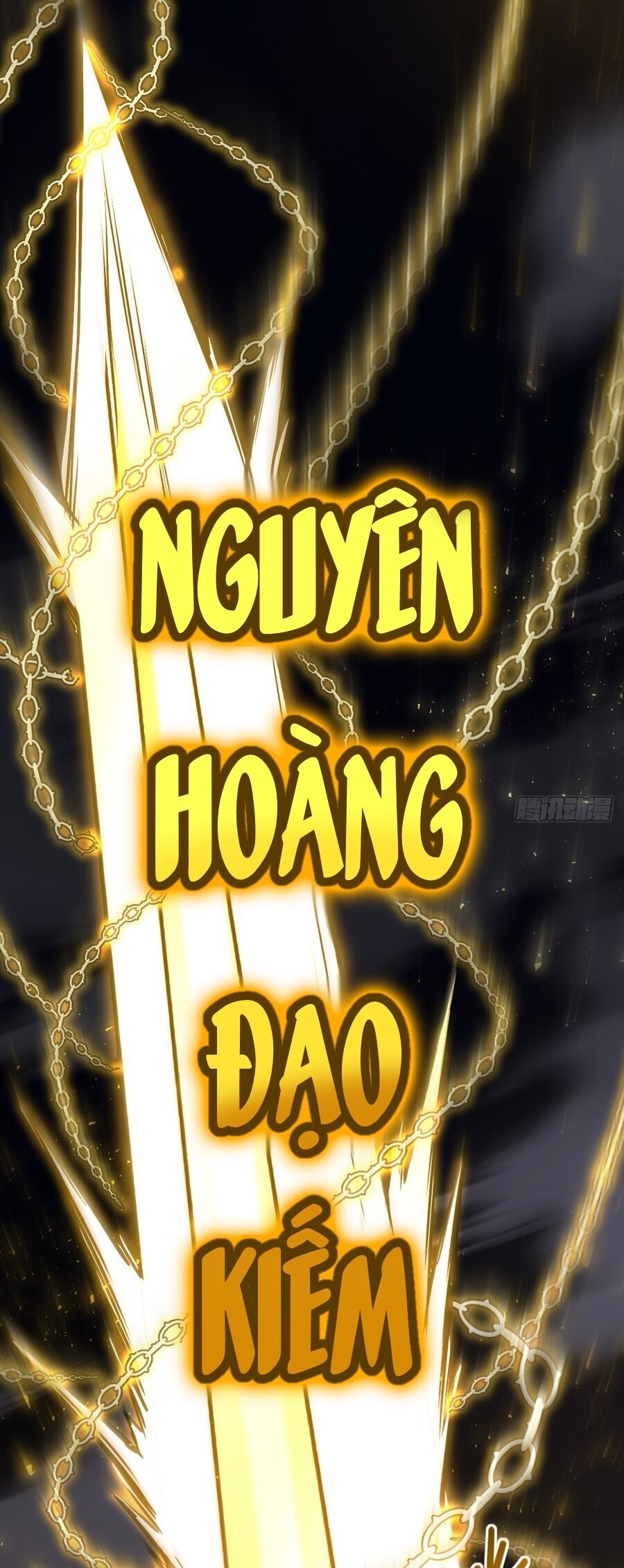 Chuyển SInh Hệ Thống Thưởng Tặng Thánh Thể Cổ Đại Chương 62